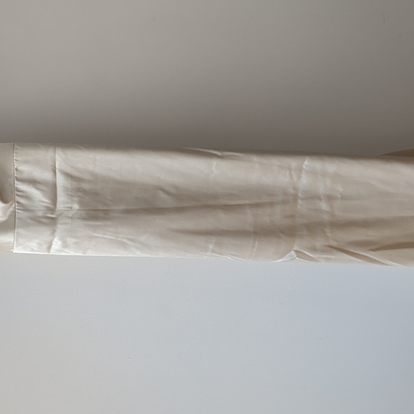 Formal Champagne Gown - Picture 5 of 6